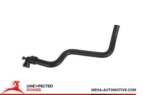 CITROEN Шланг системи обігріву BERLINGO 1.6 00-