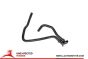 Шланг радіатора CITROEN BERLINGO 1.9D-11, фото 2 - интернет-магазин Auto-Mechanic