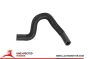 CITROEN Шланг системы обогрева BERLINGO 2.0 99-, PEUGEOT PARTNER 2.0 00-, фото 2 - интернет-магазин Auto-Mechanic