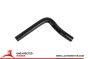 Патрубок системи охолодження CITROEN JUMPER 2.8 00-, FIAT DUCATO 2.5/2.8 94-, PEUGEOT BOXER 2.8 00-, фото 2 - інтерент-магазин Auto-Mechanic