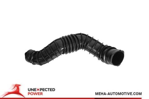 Шланг повітряного фільтра FORD TRANSIT 2.4 00-