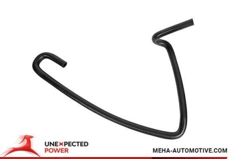 Шланг FORD Transit -92