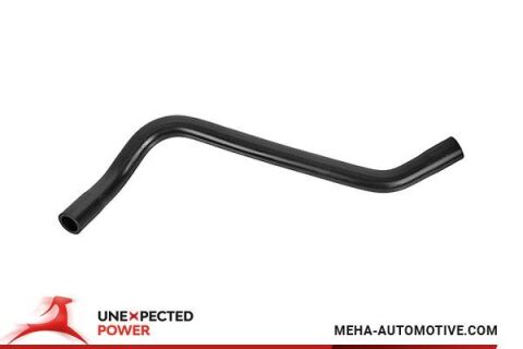 Патрубок вентиляції картерних газів FORD TRANSIT 3.2 07-