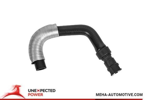 Шланг FORD TRANSIT-06