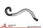 Шланг радіатора FORD TRANSIT 1.8 02-13, фото 2 - интернет-магазин Auto-Mechanic