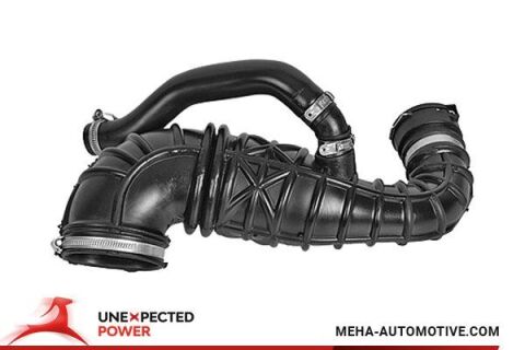 патрубок повітряного фільтра FORD Transit Connect 1,8 TDCi/TDDi/Di-13, Focus 1,8 TDCi-04 патрубок повітряного фільтра FORD Transit Connect 1,8 TDCi/TDDi/Di-13, Focus 1,8 TDCi-04