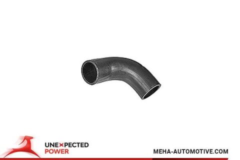 FORD Патрубок турбины FORD FOCUS 1.6TDCI-12 FORD Патрубок турбины FORD FOCUS 1.6TDCI-12