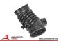 Шланг повітряного фільтра MAZDA 5 (CR19) 1.8/2.0 05-10, фото 2 - інтерент-магазин Auto-Mechanic