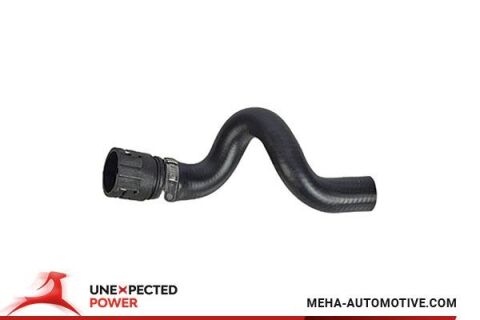 Шланг радіатора OPEL CORSA D 1.3CDTI-14 Шланг радіатора OPEL CORSA D 1.3CDTI-14