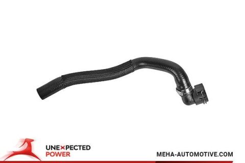 Шланг вентиляции карткра OPEL CORSA D 1.2, 1.2, 1.4