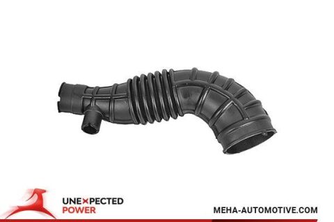 OPEL повітряний шланг CORSA D 1.3 CDTI