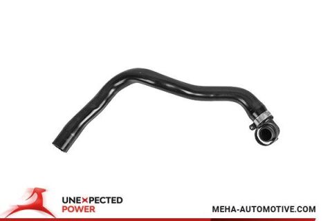 OPEL шланг вентиляції карткра ASTRA 1.3CDTI-10