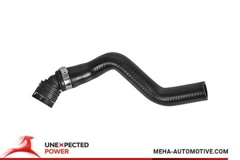 Шланг OPEL MERIVA A 1.3CDTI