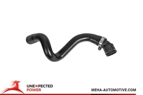 Шланг OPEL MERIVA A 1.3CDTI