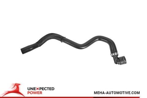 Шланг OPEL ASTRA J 1.6 Шланг OPEL ASTRA J 1.6