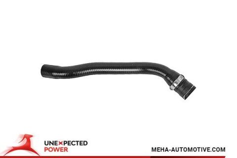 Шланг радиатора OPEL Combo 1.7 DTI