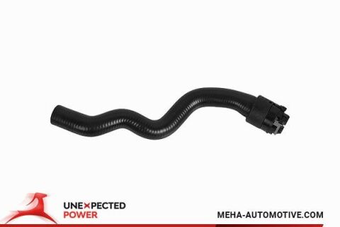 Шланг радіатора OPEL Astra G 1.7 CDTI-05 Шланг радіатора OPEL Astra G 1.7 CDTI-05