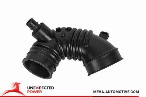 Шланг повітряного фільтра TOYOTA HILUX VII 2.5 05-