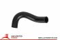 Шланг подачи наддувочного воздуха HYUNDAI i20 1.4 15-, KIA CEED 1.6 07-, фото 2 - интернет-магазин Auto-Mechanic