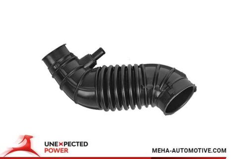 HYUNDAI Шланг воздушного фильтра i30 1.6 07-, KIA CEED 1.6 06- HYUNDAI Шланг воздушного фильтра i30 1.6 07-, KIA CEED 1.6 06-