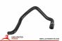 Шланг радіатора AUDI A4 1.9 TDI-08, фото 2 - интернет-магазин Auto-Mechanic