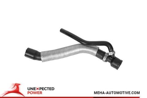Шланг системи обігріву VW EOS 2.0 06-, JETTA 2.0 10-, AUDI A3 Sportback 2.0 04-13 Шланг системи обігріву VW EOS 2.0 06-, JETTA 2.0 10-, AUDI A3 Sportback 2.0 04-13