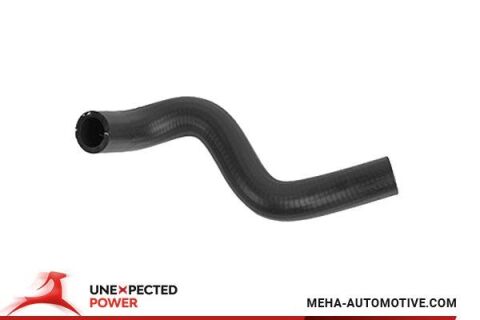 VW Шланг системи обігріву GOLF PLUS V 1.9 05-08, PASSAT B6 1.9 05-10, SKODA OCTAVIA II 1.9 04-10 VW Шланг системи обігріву GOLF PLUS V 1.9 05-08, PASSAT B6 1.9 05-10, SKODA OCTAVIA II 1.9 04-10