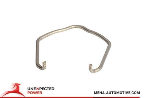 VW Скоба стопорна VW Скоба стопорна