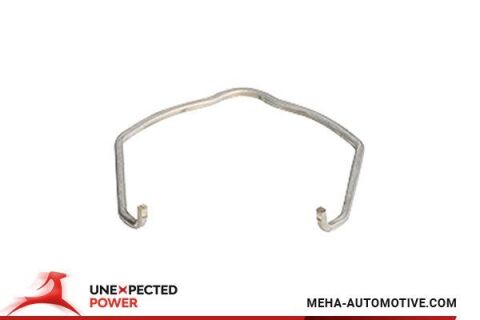 Скоба Скоба