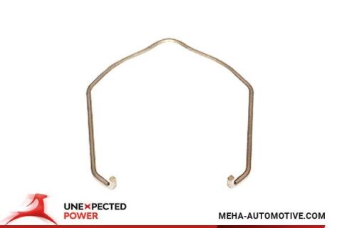 Скоба VW CC, GOLF V, JETTA 1.4 06-, PASSAT 1.8 08- Скоба VW CC, GOLF V, JETTA 1.4 06-, PASSAT 1.8 08-