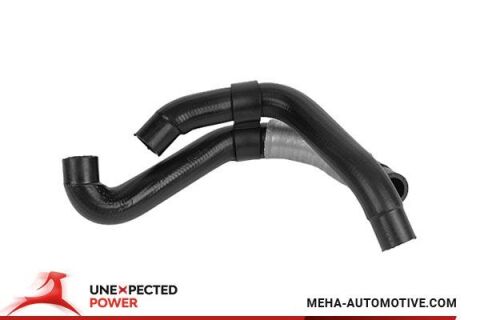Шланг системи обігріву VW GOLF V 1.9 TDI 03-, AUDI A3 1.9 TDI 03-, SKODA OCTAVIA II 2.0 TDI 05- Шланг системи обігріву VW GOLF V 1.9 TDI 03-, AUDI A3 1.9 TDI 03-, SKODA OCTAVIA II 2.0 TDI 05-