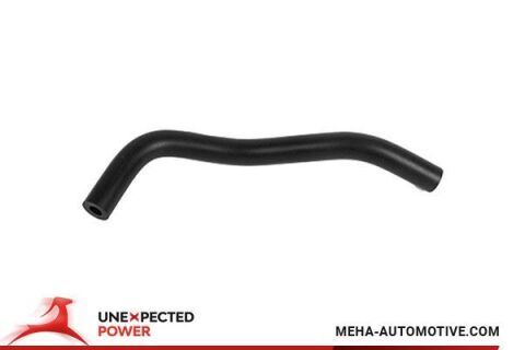 шланг повітряний VW Caddy 1.6 шланг повітряний VW Caddy 1.6