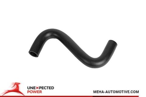 VW Патрубок продування картера GOLF,JETTA