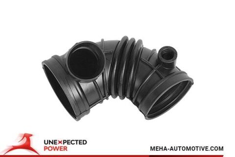 Шланг повітряного фільтра BMW 5 (E39) 523 та 95-