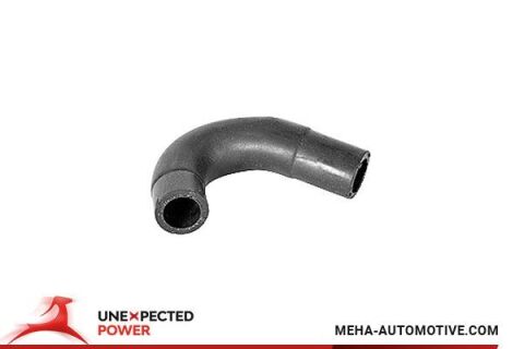 Шланг подачі наддувного повітря RENAULT CLIO 1.5 05-, KANGOO 1.5 09- Шланг подачі наддувного повітря RENAULT CLIO 1.5 05-, KANGOO 1.5 09-