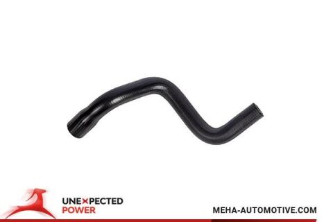 DB Шланг системы отопления SPRINTER 2.1 00-