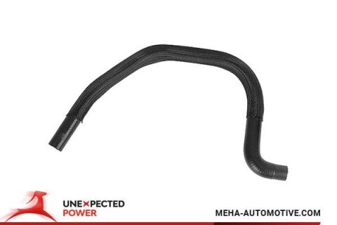 BMW Шланг ГУР E46/E39/E53 BMW Шланг ГУР E46/E39/E53