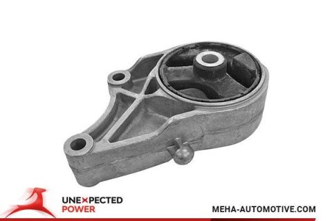 Подушка двигуна Opel Vectra C 1.9CDTI
