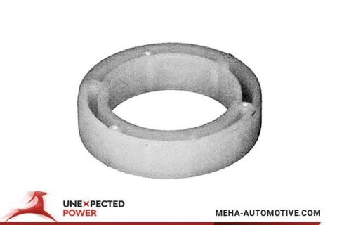 Кільце ущільнювача корпусу форсунки CITROEN ( специфікація BOSCH) BERLINGO 1.6 05-