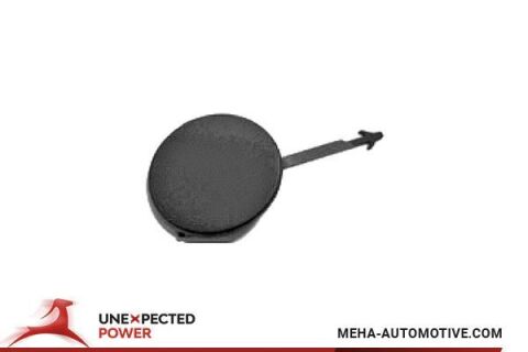 CITROEN Заглушка декоративна C3 1.1-1.6 02-