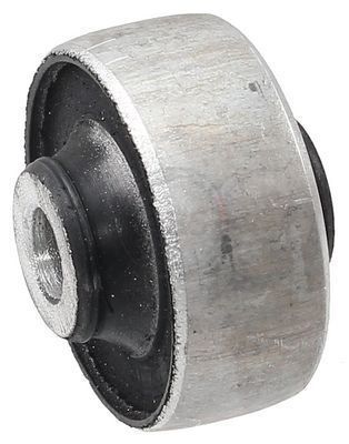 Сайлентблок