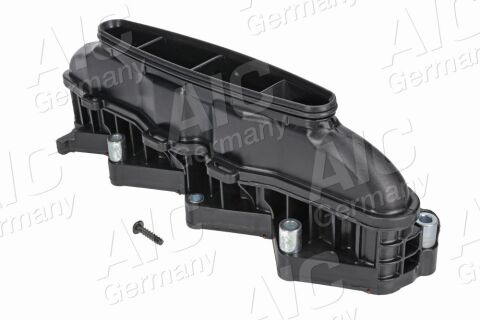 Коллектор впускной