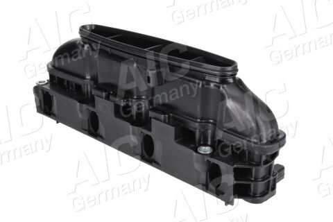 Коллектор впускной