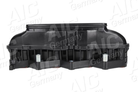 Коллектор впускной