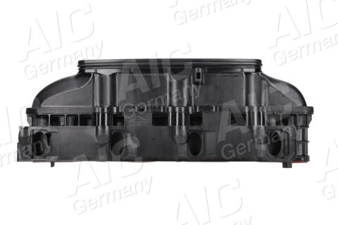 Коллектор впускной