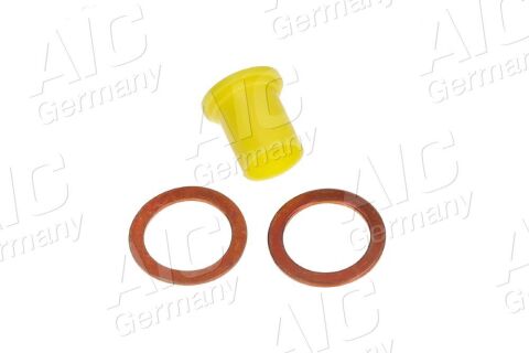 Шланг гiдравлiчний