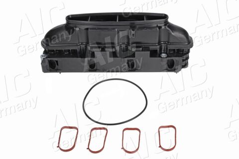 Коллектор впускной