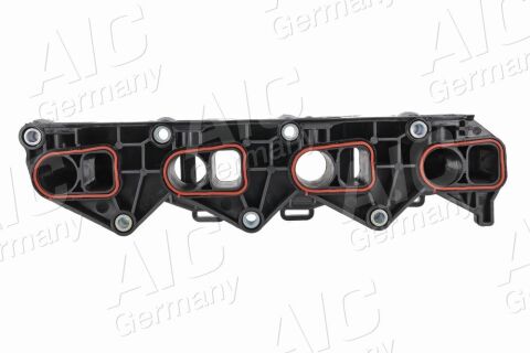 Коллектор впускной