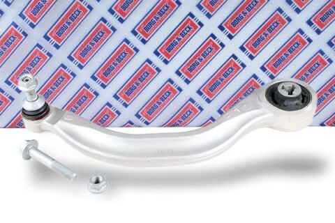 Рычаг подвески Рычаг подвески