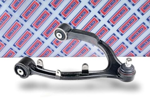 Ричаг пiдвiски Ричаг пiдвiски